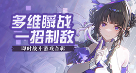 微信公关总监曾回应访客功能